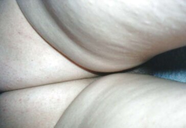 Sous la jupe