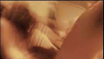 Jaw-Dropping chic ridin my man meat
