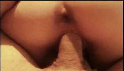 Jaw-Dropping chic ridin my man meat