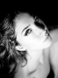 Just for the gusto of eyes