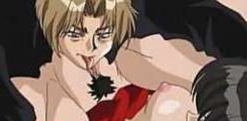 Cartoons porn