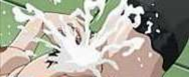Cartoons porn