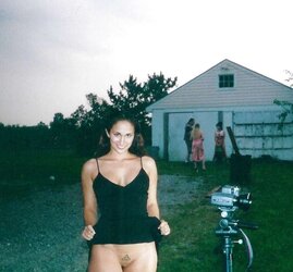 Showing Set