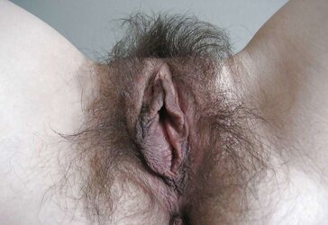 OLDER FUCKBOX HEAVEN