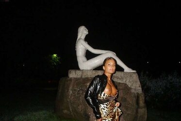 Grind Angel