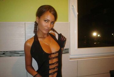 Grind Angel