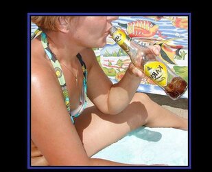 Funny Captioned images