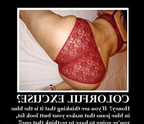 Funny Captioned images