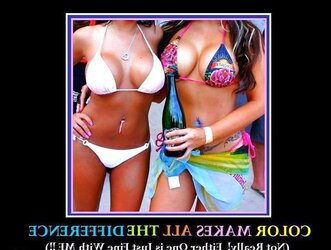 Funny Captioned images