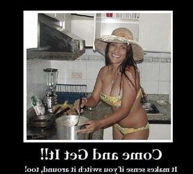 Funny Captioned images