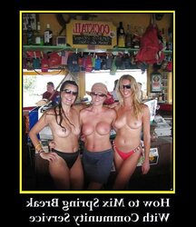Funny Captioned images