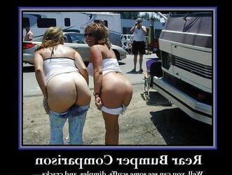 Funny Captioned images