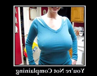 Funny Captioned images