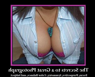 Funny Captioned images
