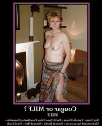 Funny Captioned images