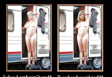 Funny Captioned images