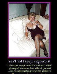 Funny Captioned images