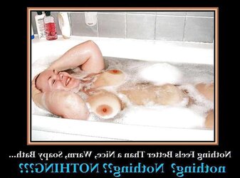 Funny Captioned images