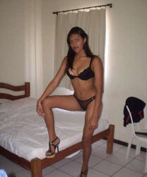 Desi Pleasures