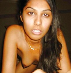 Desi Pleasures