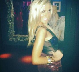 Facebook Fucksluts- Kate