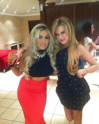 Facebook Fucksluts- Kate