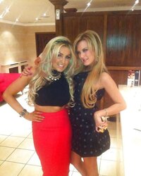 Facebook Fucksluts- Kate