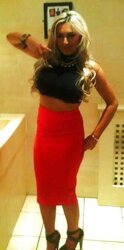 Facebook Fucksluts- Kate