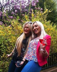 Facebook Fucksluts- Kate