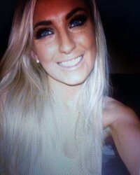 Facebook Fucksluts- Kate