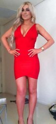 Facebook Fucksluts- Kate