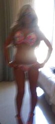 Facebook Fucksluts- Kate