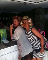 Facebook Fucksluts- Kate