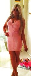 Facebook Fucksluts- Kate