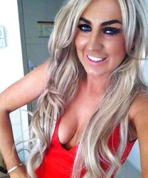 Facebook Fucksluts- Kate
