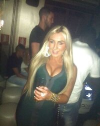 Facebook Fucksluts- Kate