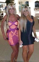 Facebook Fucksluts- Kate