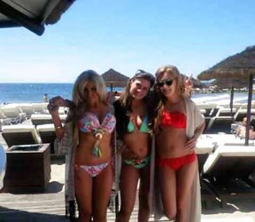 Facebook Fucksluts- Kate