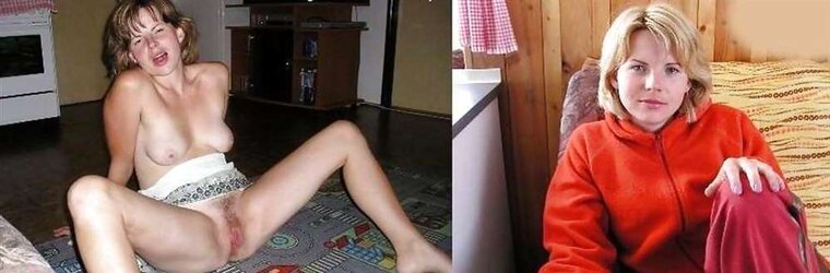 Before after 445 (Older girls exclusive)
