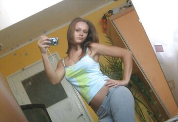 Fledgling Babe