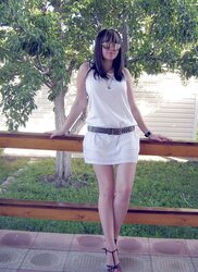 For tribute :))