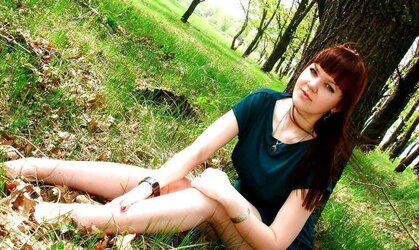 For tribute :))