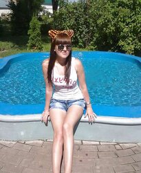 For tribute :))