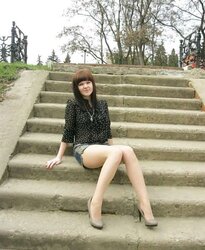 For tribute :))