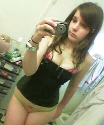 Add me on gohookupbook.com