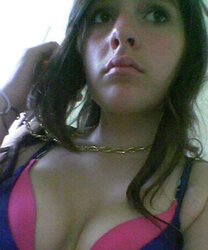 Add me on gohookupbook.com