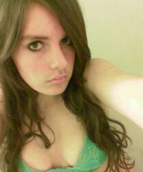 Add me on gohookupbook.com