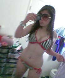 Add me on gohookupbook.com