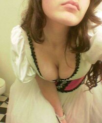 Add me on gohookupbook.com