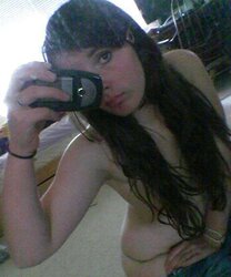 Add me on gohookupbook.com
